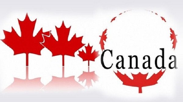 hoc bổng toàn phấn Canada 2019