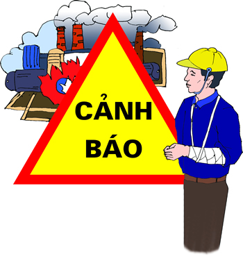 bảo hiểm tai nạn lao động Bảo Việt