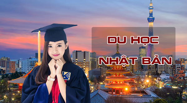 Top 5 trung tâm du học Nhật Bản tại Hà Nội