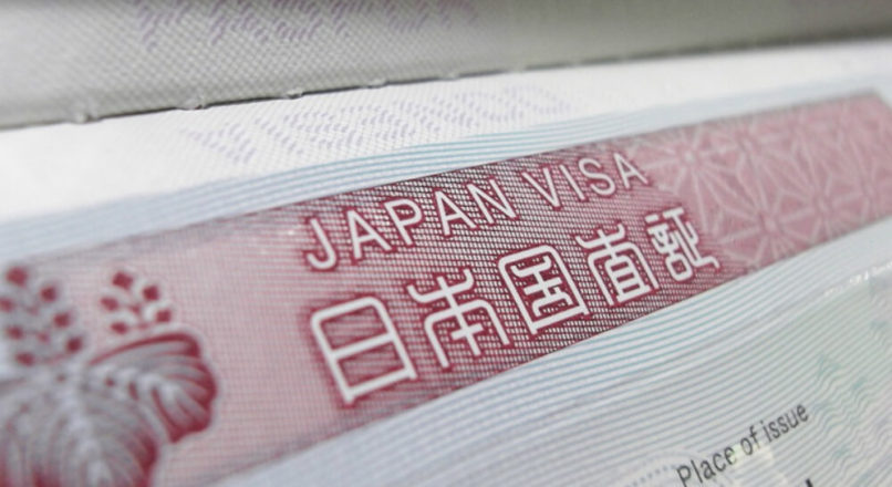 Hướng dẫn gia hạn visa du học Nhật Bản chi tiết từ A-Z
