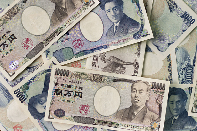 Đi du học Nhật Bản cần bao nhiêu tiền?
