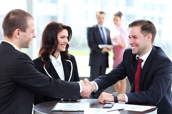 Các kỹ năng quan trọng trong kinh doanh