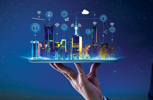 Đầu tư tài sản số (token hóa bất động sản)