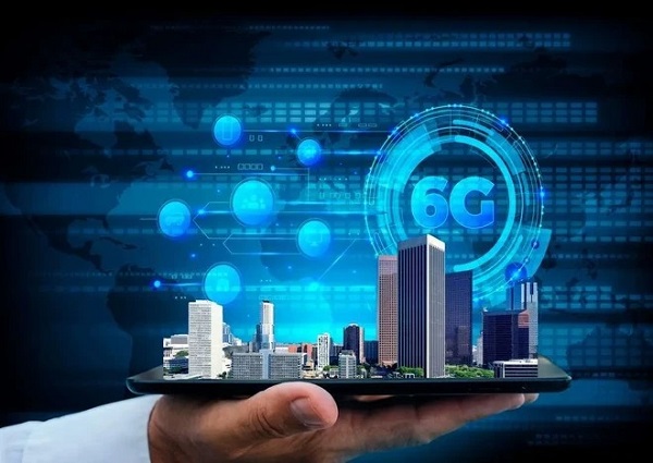 Đầu tư tài sản số (token hóa bất động sản)