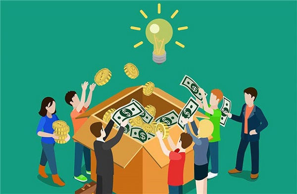Làm giàu từ đầu tư trái phiếu