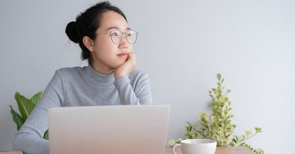 Tư duy khan hiếm và dư dả