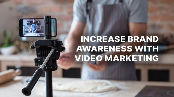 Video Marketing là gì