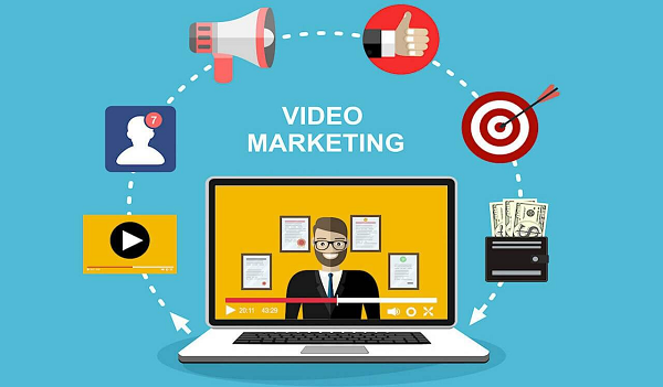 Video Marketing là gì