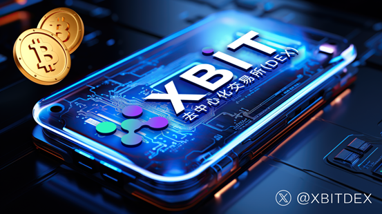 xbit