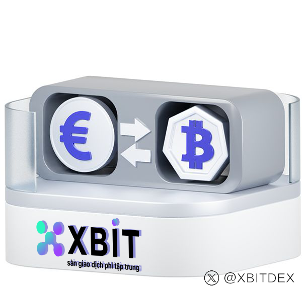 BYBIT LIÊN KẾT VỚI XBIT