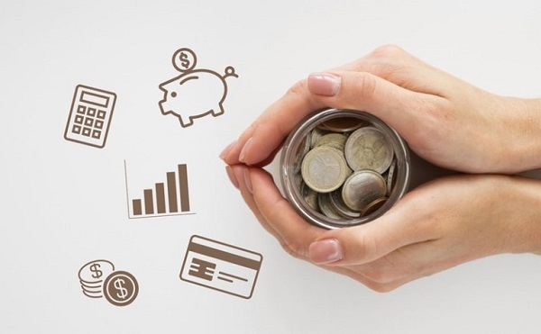 Tư duy tài chính của CEO thế hệ mới – Không chỉ là lợi nhuận, mà là tư duy tích sản