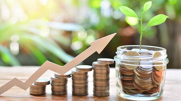 Tư duy tài chính của CEO thế hệ mới – Không chỉ là lợi nhuận, mà là tư duy tích sản