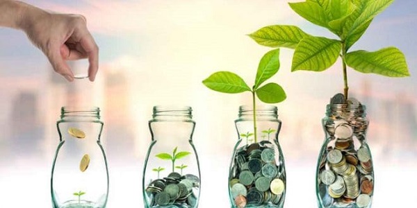 Tư duy tài chính của CEO thế hệ mới – Không chỉ là lợi nhuận, mà là tư duy tích sản