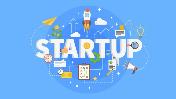 Tư duy tài chính trong giai đoạn startup: Chi tiêu khôn ngoan để sống sót
