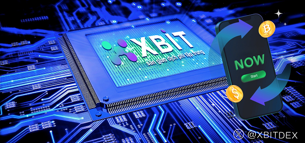 xbit