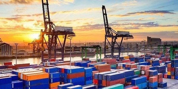 Mã địa điểm đích bảo thuế là gì? Khai báo sao cho đúng