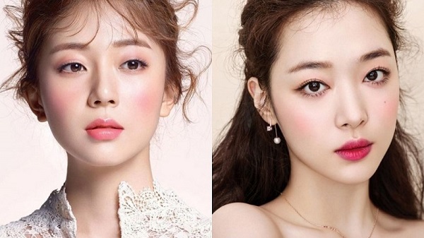 Xu hướng makeup 5 phút – Mỹ phẩm nào cần, sản phẩm nào bỏ?