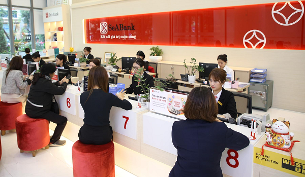 Có nên vay ngân hàng 1 tỷ không