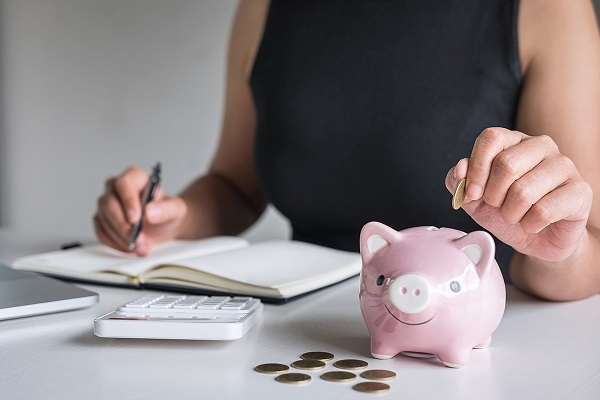10 mẹo tiết kiệm chi tiêu gia đình hiệu quả nhất