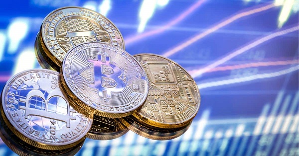 Những đồng coin sắp lên sàn Binance