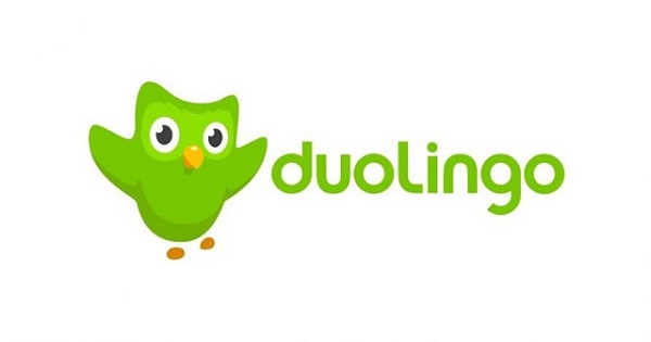 trang web học miễn phí