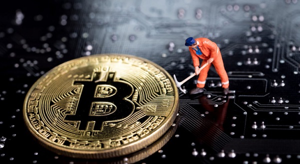 Các đồng coin tiềm năng đào miễn phí