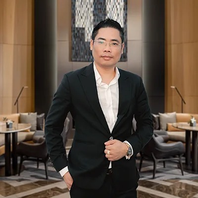 mentor crypto uy tín tại Việt Nam