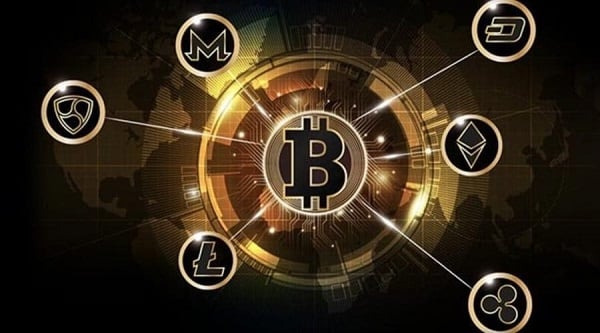nên mua coin nào cho người mới