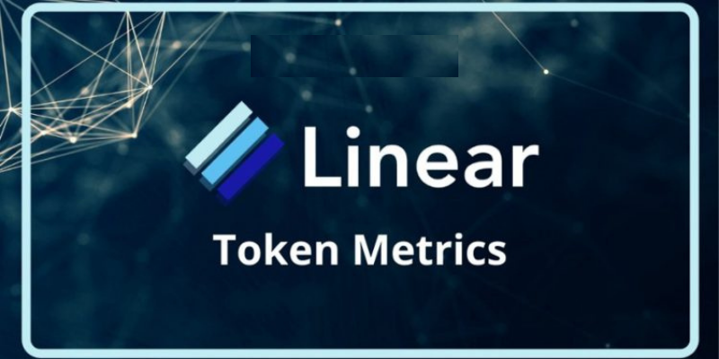 Lina token là gì? Toàn tập cho người mới