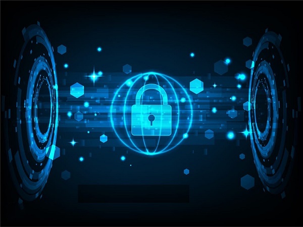 Perfect Money là gì