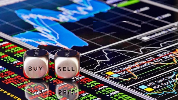 Perfect Money là gì