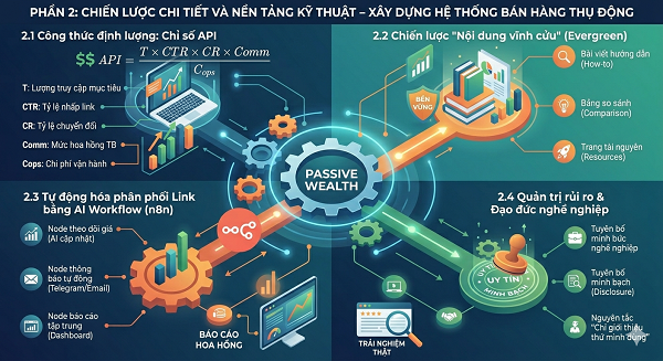 Tiếp thị liên kết 