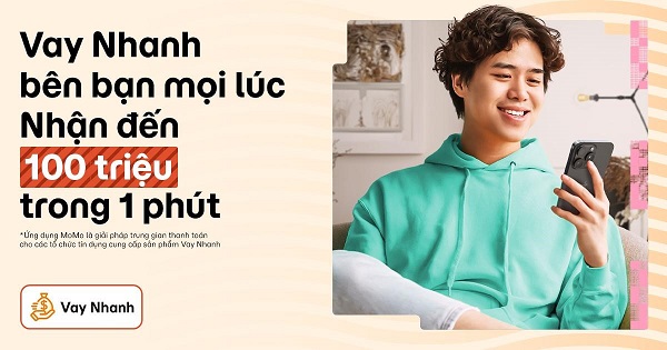 Tài chính ngắn hạn