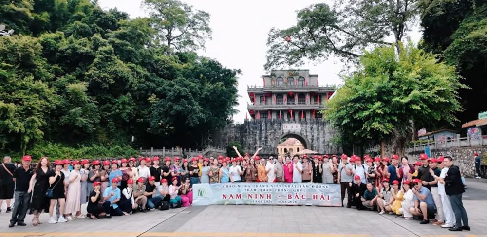 Chuyên gia phân tích ưu nhược điểm khoa học của Thiên Cải Hoàn đối với người có nguy cơ tai biến