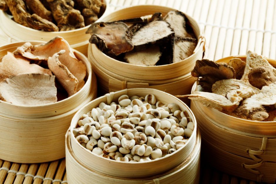 Thiên Cải Hoàn Nhất Tâm Đường kết hợp 9 thảo dược quý hỗ trợ bảo vệ tuần hoàn máu cho người cao tuổi.